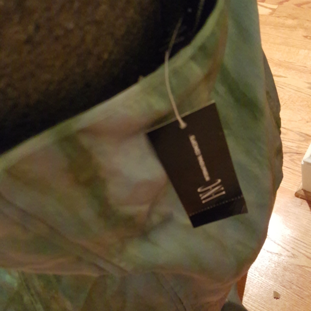 Camisole - Picture 3 of 3